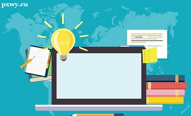 ���˱�����ô���� ������ʲô