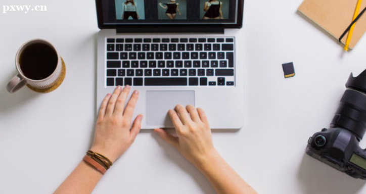 ���˱��ƺ���ͨ���Ƶ�������ʲô ​���˸߿�������