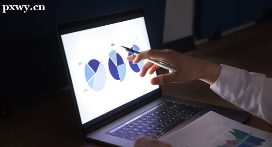 ����ѧ�����Կ����˸߿���רѧ���� �ɿ���ר��ƾ����ʲô�ô�