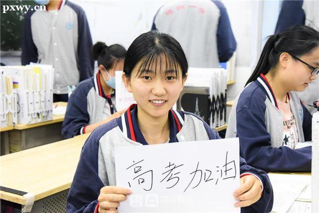 Ϊʲô����ԽѧԽ�� �ɼ������˲�ԭ��