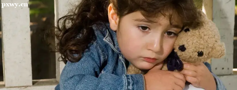 4�꺢��˵����һ���׶��𣿼ҳ�����ô������