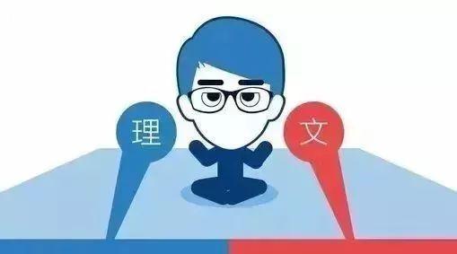 �߿�ǰһ�����Ŀ�����ѧ��Ϯ����