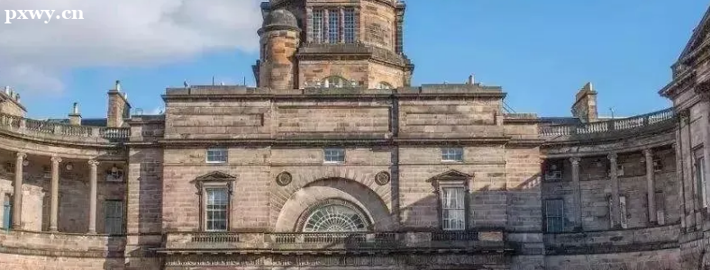 Ӣ����ѧ�������ȴ�ѧ�൱�ڹ���ʲô��ѧ��