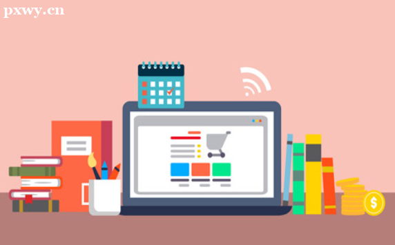 ���˸߿�ר������û���� �Ѳ���