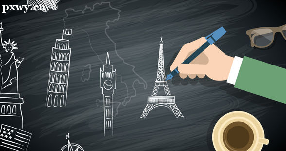 ���˴�ר�ɲ�����ר����