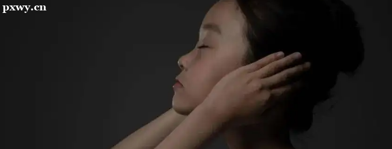 Ů������12��Ϳ�ʼ������