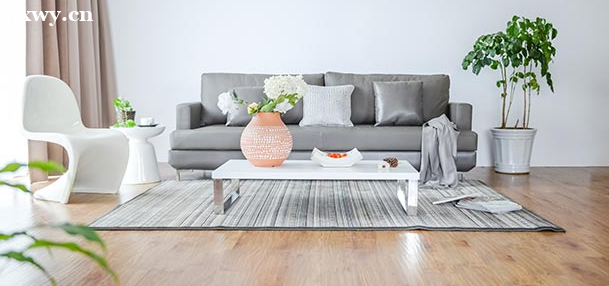 �����Կ���ר�Ѷȴ��� ������Щ��Ŀ