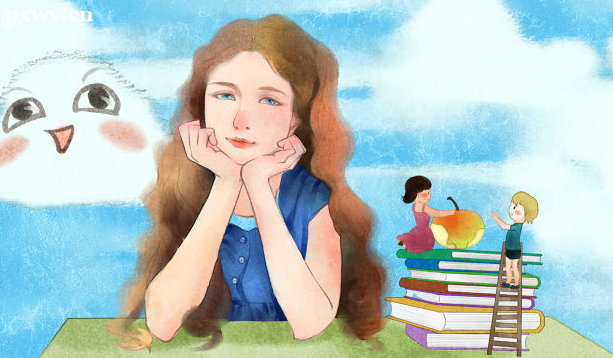 Сѧ�Ļ����Ա�����ѧ���Դ�ר�� �Կ�ѧʲôרҵ��ҵǰ����