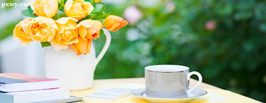 ��ô����ƽ�����ˮƽ