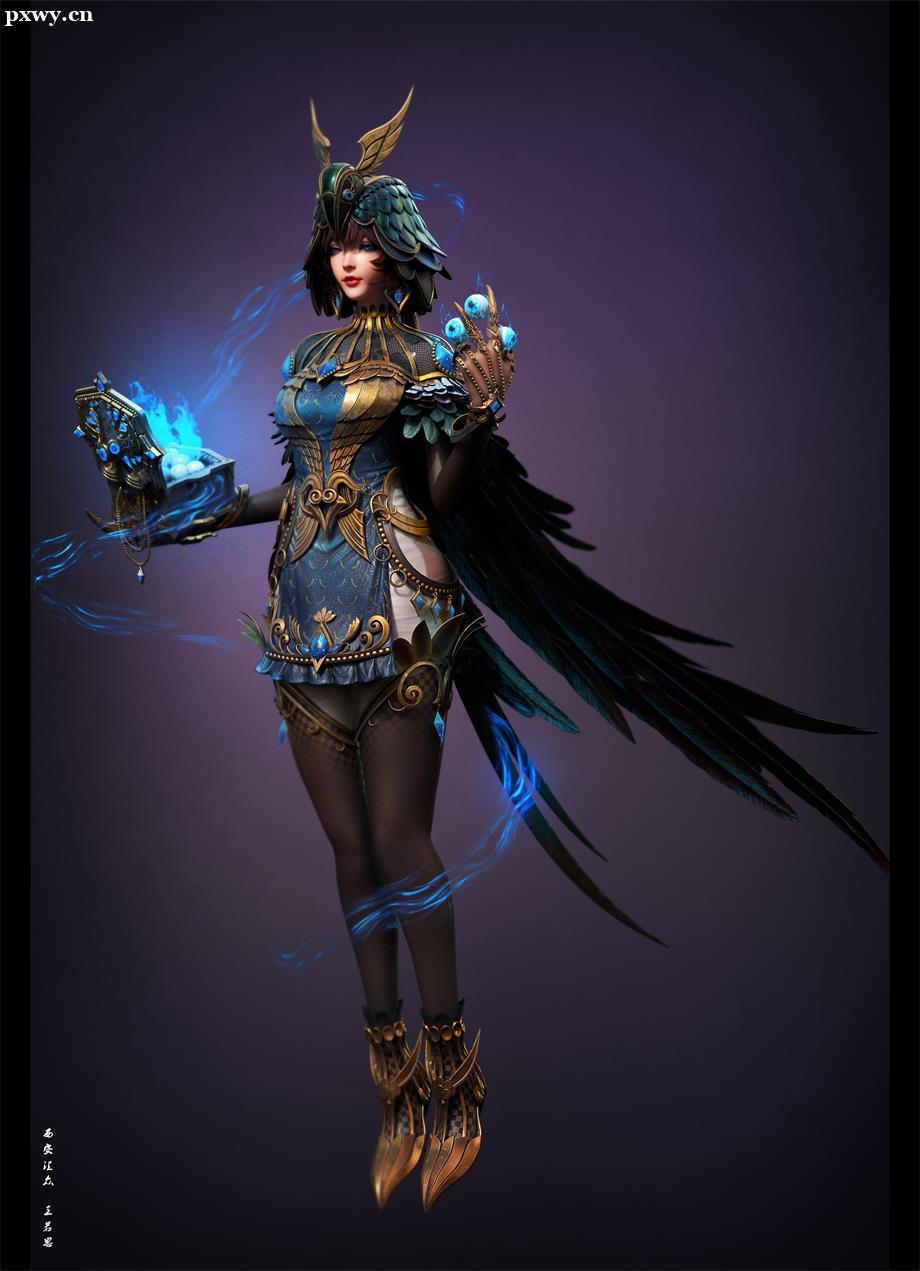 Ӱ�ӹ�����רҵ��ѵ��