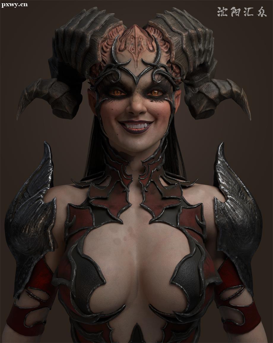 Ӱ�������� Ч���רҵ��ѵ��