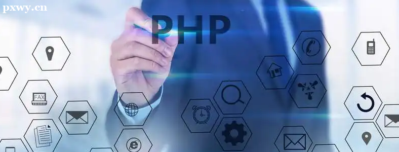��ɳphp��ѵ��һ�����Ǯ��