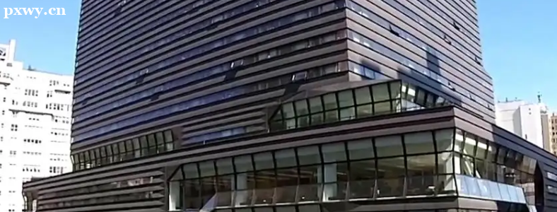 ������ѧ��ɭ˹���ѧԺ����������������Щ��