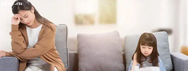 ����ӵ�Σ������Щ��