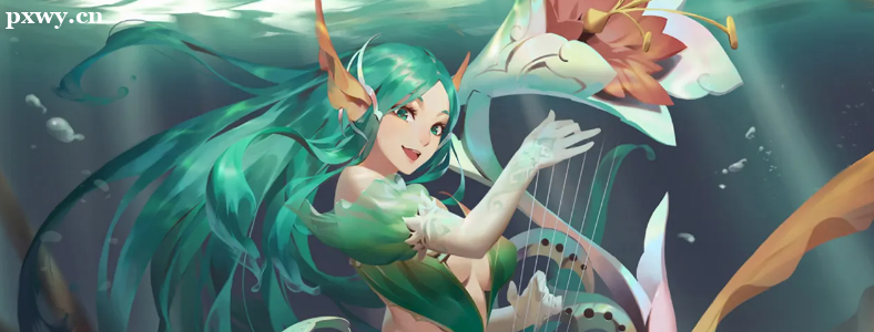 �ൺԭ��ʦ��ѵ�ࣺԭ�����ֻ������