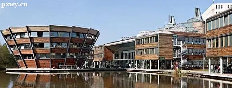 Ӣ��������ѧ����ŵ������ѧ�������רҵ��ô����