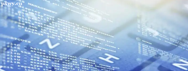 ��ɳJava��ѵ����ȽϺã�