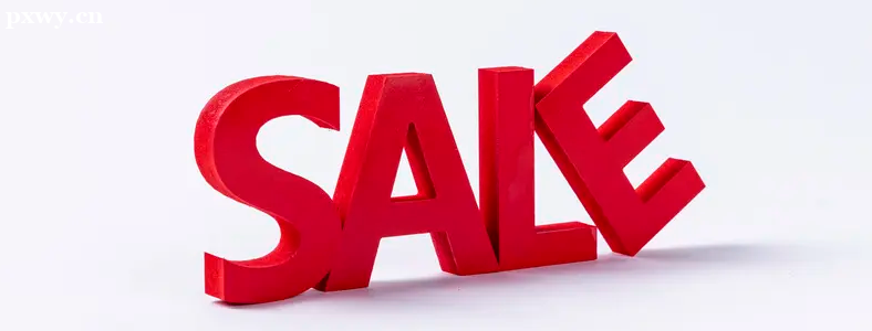 成都学习网店运营具体做什么?网店运营好做吗?