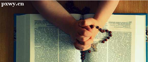 �и�������Ҫ��ô׼�� ��Ҫ�����߶ȹ�ע