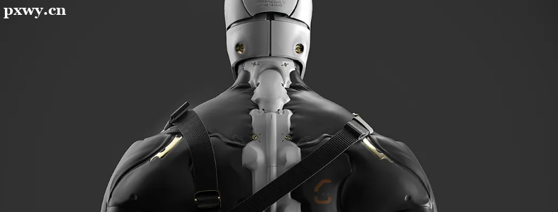 �ൺѧϰ3d��ģʦ��Ⱦʦǰ���ò��ã�