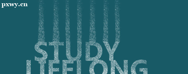 �и���������λ�ļ�������Щ