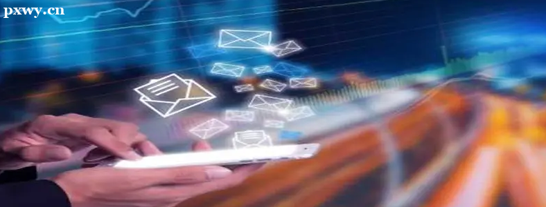 �ɶ��������������ѵ����ѧ�Ѷ��٣�