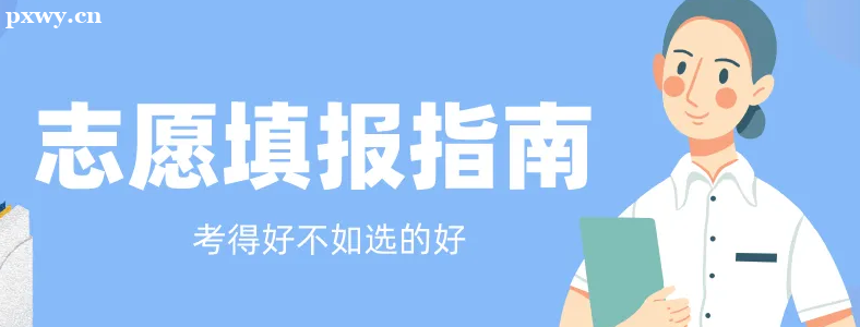 2022־Ը�ʱ��ʲôʱ���ֹ��