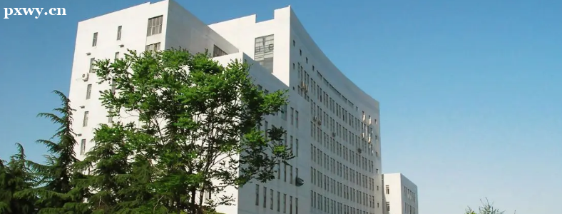 �߿�500��ֿ��Կ����ĸ�ҽ�ƴ�ѧ��