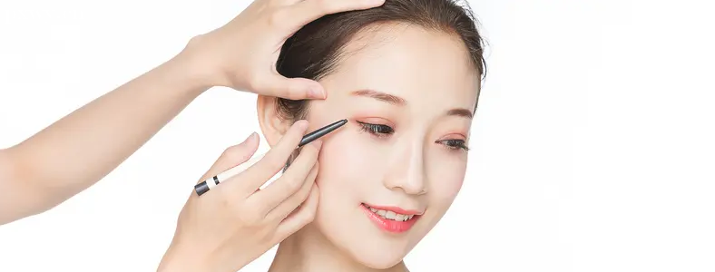 莆田学化妆怎么选择化妆学校?