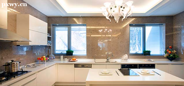 һ�����ʦ��ô������������������Щ