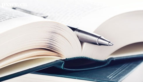 ���׼��һ������ Ӧ��������