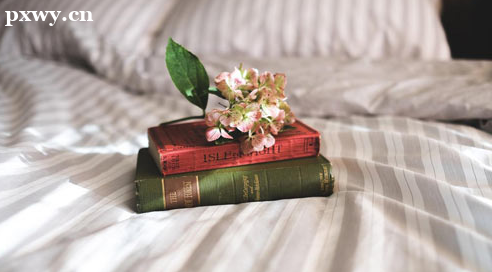 �����Կ���ר�Ѷ���ô������������ͨ��