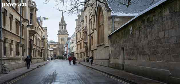 һ������Ŀ��ô��ϰ��ϸ���