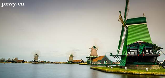 һ��Ӧ����ô�������ܳɹ�