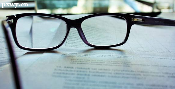 MBA���Ը�ϰ��������Щ ��ô����