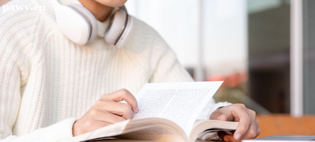 ����˵�����ӽ�����ô�� ��λ���