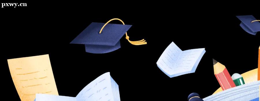 ��ѧ���ƽ�ҵ���Կ��о�����?���Ʊ�ҵ����ֱ�ӿ�����?