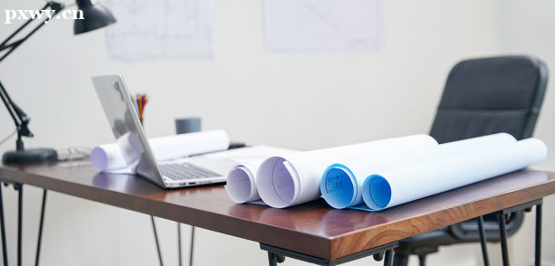 һ��������ô׼������˳������