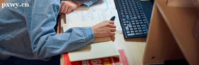 ��һ����ʲô���� ����ô����