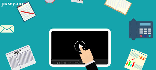 ���������ʲô��Чѧϰ����