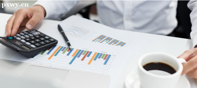 �����������Щ���⼼��