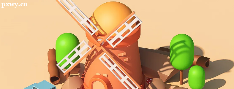 �б�ҪѧC4D��