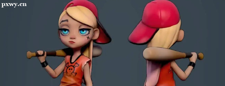 3d��ģ��ҵ��ô��