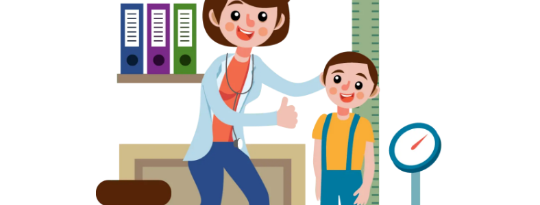 �����꼹�������Ӱ��