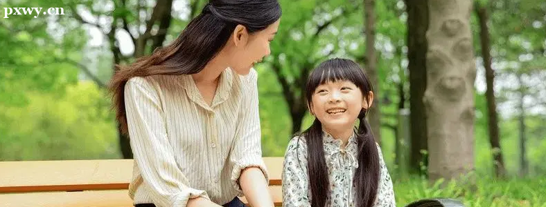 ������ӻ�����Ӵ���ʲôӰ��