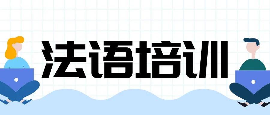����ѧϰ����γ̷��ö���Ǯ