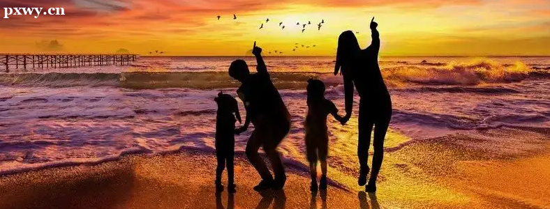 ��ô����ȷ�������ӵĽ�����