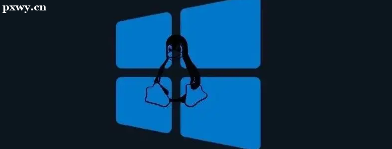 ��ɳLinux��ѵ������Linux��Windows�������Щ