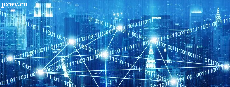 Ů��ѧ�������Ժû������ݷ����ã�