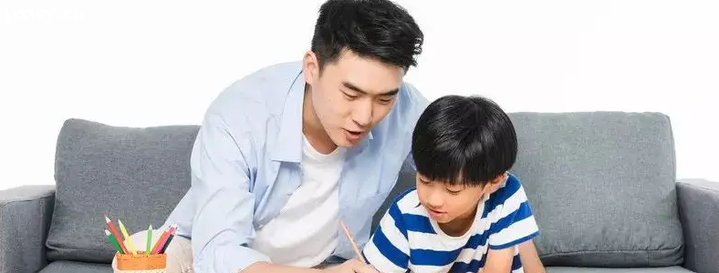 ���������Բ�ĸ��Ʒ�������Щ��